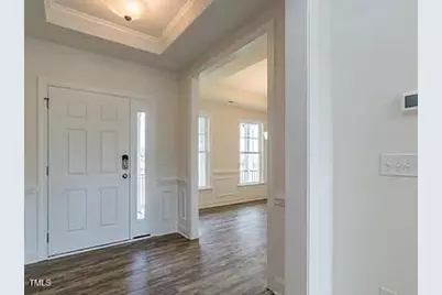 8305 Cannon Grove Drive, Willow Springs, NC 27592 - Photo 3