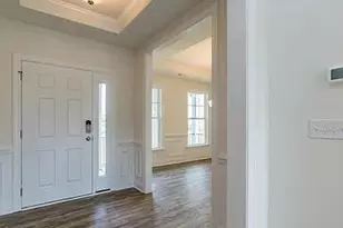 8305 Cannon Grove Dr, Willow Springs, NC 27592 - Photo 3