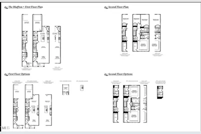 482 Traditions Grande Boulevard #30, Wake Forest, NC 27587 - Photo 21