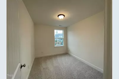 482 Traditions Grande Boulevard #30, Wake Forest, NC 27587 - Photo 9