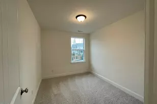 482 Traditions Grande Blvd, Wake Forest, NC 27587 - Photo 9