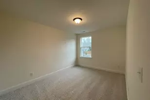 482 Traditions Grande Blvd, Wake Forest, NC 27587 - Photo 11