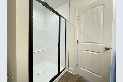 482 Traditions Grande Boulevard #30, Wake Forest, NC 27587 - Photo 15