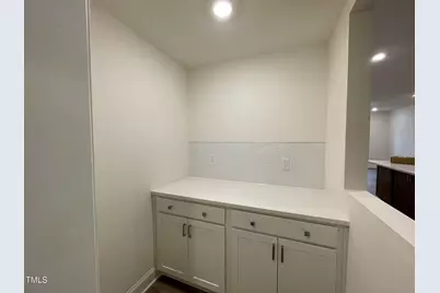 482 Traditions Grande Boulevard #30, Wake Forest, NC 27587 - Photo 3