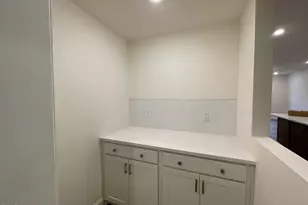 482 Traditions Grande Blvd, Wake Forest, NC 27587 - Photo 3