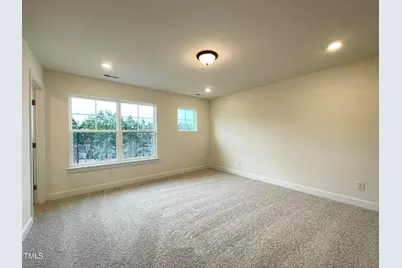 482 Traditions Grande Boulevard #30, Wake Forest, NC 27587 - Photo 13