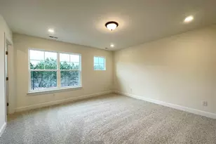 482 Traditions Grande Blvd, Wake Forest, NC 27587 - Photo 13