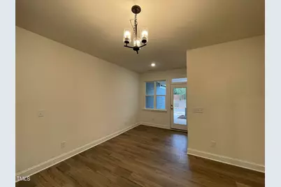 482 Traditions Grande Boulevard #30, Wake Forest, NC 27587 - Photo 5