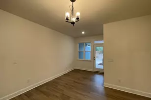 482 Traditions Grande Blvd, Wake Forest, NC 27587 - Photo 5