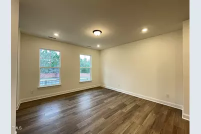 482 Traditions Grande Boulevard #30, Wake Forest, NC 27587 - Photo 7