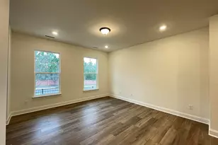 482 Traditions Grande Blvd, Wake Forest, NC 27587 - Photo 7