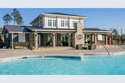 482 Traditions Grande Boulevard #30, Wake Forest, NC 27587 - Photo 23