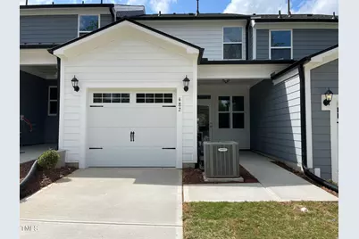 482 Traditions Grande Boulevard #30, Wake Forest, NC 27587 - Photo 19