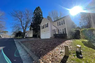 125 Solstice Cir, Cary, NC 27513 - Photo 3