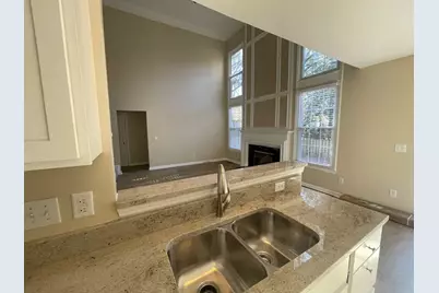 125 Solstice Circle, Cary, NC 27513 - Photo 5