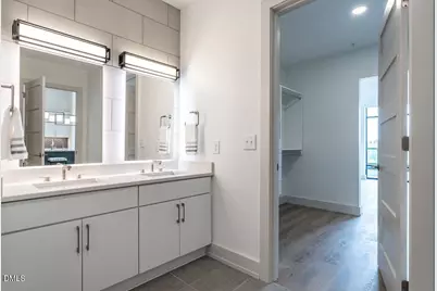 120 Mosaic Boulevard #307, Pittsboro, NC 27312 - Photo 17