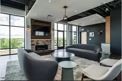 120 Mosaic Boulevard #307, Pittsboro, NC 27312 - Photo 11