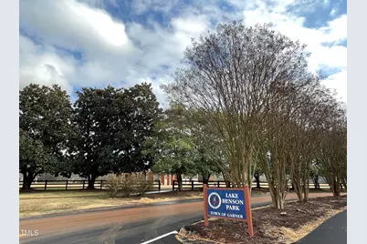 172 Bonica Creek Drive, Garner, NC 27529 - Photo 5