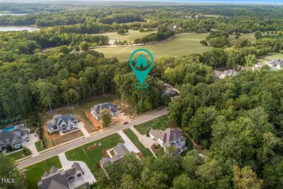 172 Bonica Creek Drive, Garner, NC 27529 - Photo 3