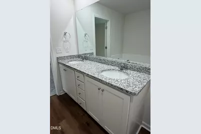 130 Tulipfield Way, Benson, NC 27504 - Photo 11