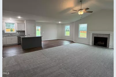 130 Tulipfield Way, Benson, NC 27504 - Photo 7