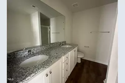 130 Tulipfield Way, Benson, NC 27504 - Photo 7