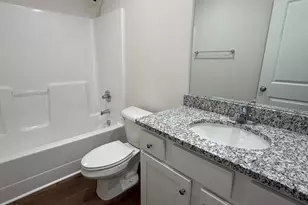 130 Tulipfield Wy, Benson, NC 27504 - Photo 15