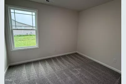 130 Tulipfield Way, Benson, NC 27504 - Photo 13