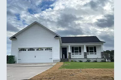 130 Tulipfield Way, Benson, NC 27504 - Photo 1