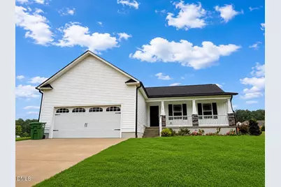 130 Tulipfield Way, Benson, NC 27504 - Photo 1