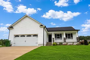 130 Tulipfield Wy, Benson, NC 27504 - Photo 1