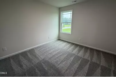 130 Tulipfield Way, Benson, NC 27504 - Photo 15