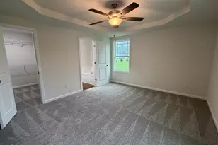 130 Tulipfield Wy, Benson, NC 27504 - Photo 9