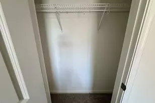 19 Covey Rise Wy, Lillington, NC 27546 - Photo 35