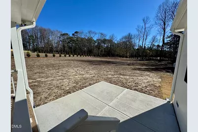 19 Covey Rise Way, Lillington, NC 27546 - Photo 49