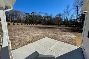 19 Covey Rise Wy, Lillington, NC 27546 - Photo 49