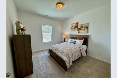 19 Covey Rise Way, Lillington, NC 27546 - Photo 33