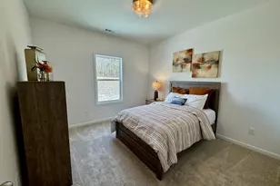 19 Covey Rise Wy, Lillington, NC 27546 - Photo 33