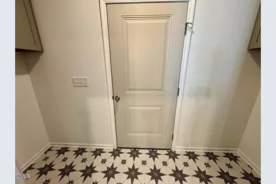 19 Covey Rise Way, Lillington, NC 27546 - Photo 41