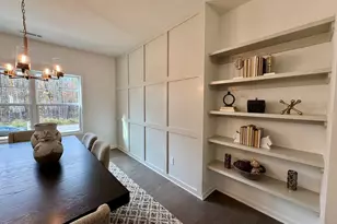 19 Covey Rise Wy, Lillington, NC 27546 - Photo 9