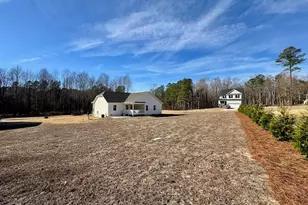 19 Covey Rise Wy, Lillington, NC 27546 - Photo 53