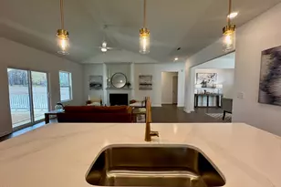 19 Covey Rise Wy, Lillington, NC 27546 - Photo 21