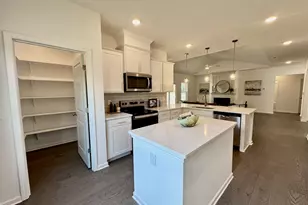 19 Covey Rise Wy, Lillington, NC 27546 - Photo 17