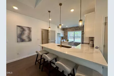 19 Covey Rise Way, Lillington, NC 27546 - Photo 13