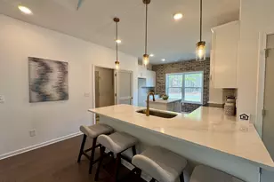 19 Covey Rise Wy, Lillington, NC 27546 - Photo 13