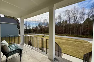 19 Covey Rise Wy, Lillington, NC 27546 - Photo 5