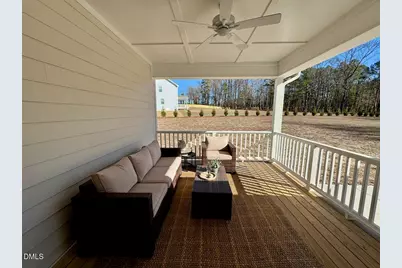 19 Covey Rise Way, Lillington, NC 27546 - Photo 45