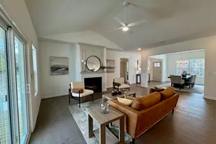 19 Covey Rise Wy, Lillington, NC 27546 - Photo 11