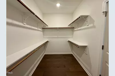 19 Covey Rise Way, Lillington, NC 27546 - Photo 25