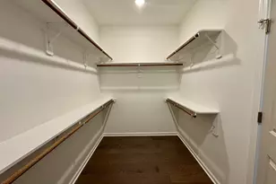 19 Covey Rise Wy, Lillington, NC 27546 - Photo 25